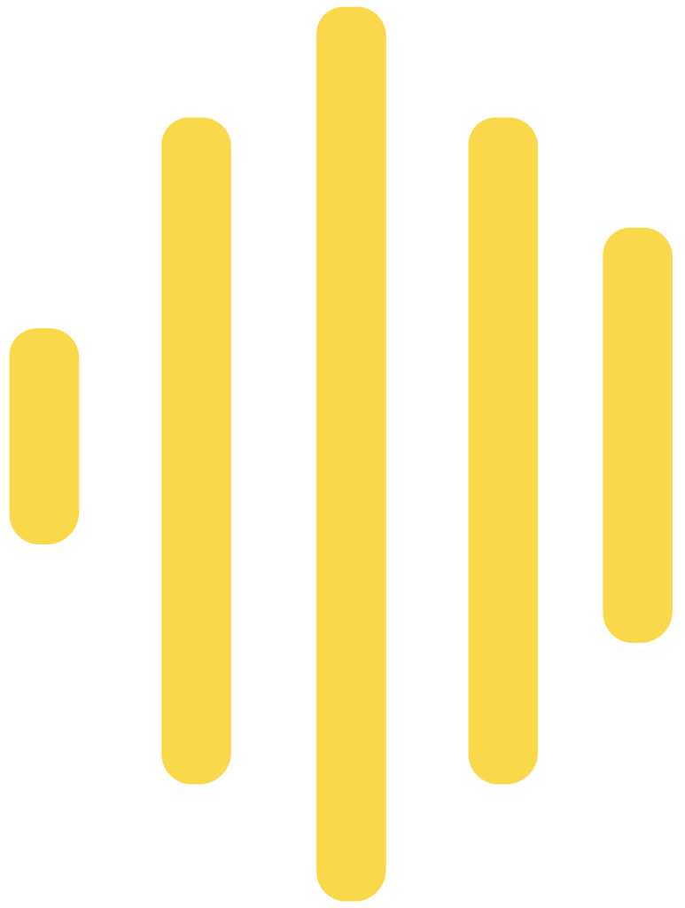 Karwave Logo