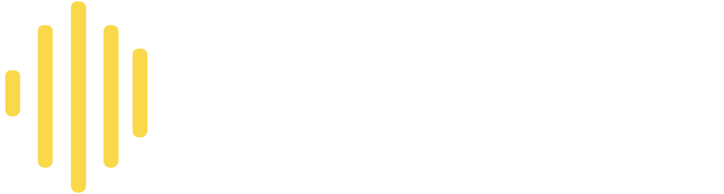 Karwave