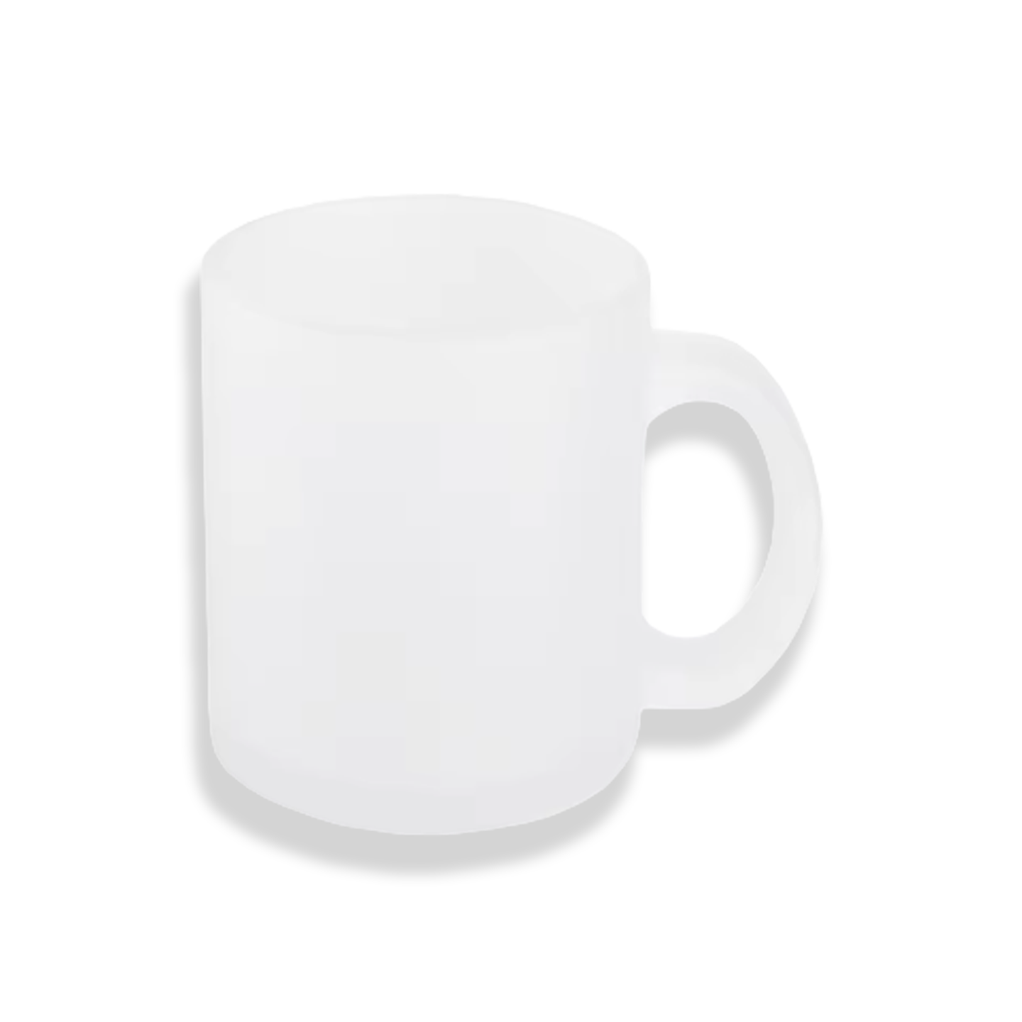 Glass Cup