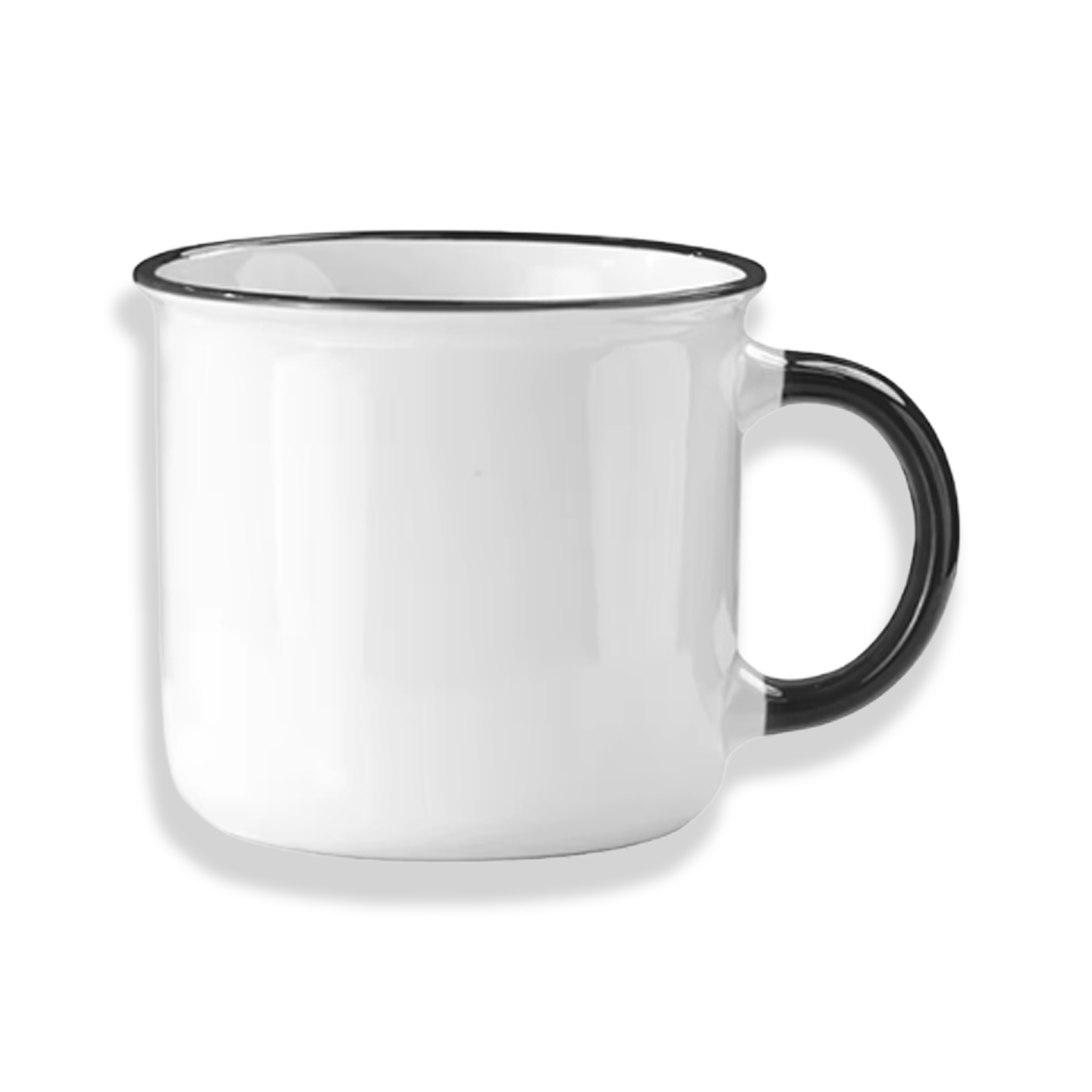 Small Cup