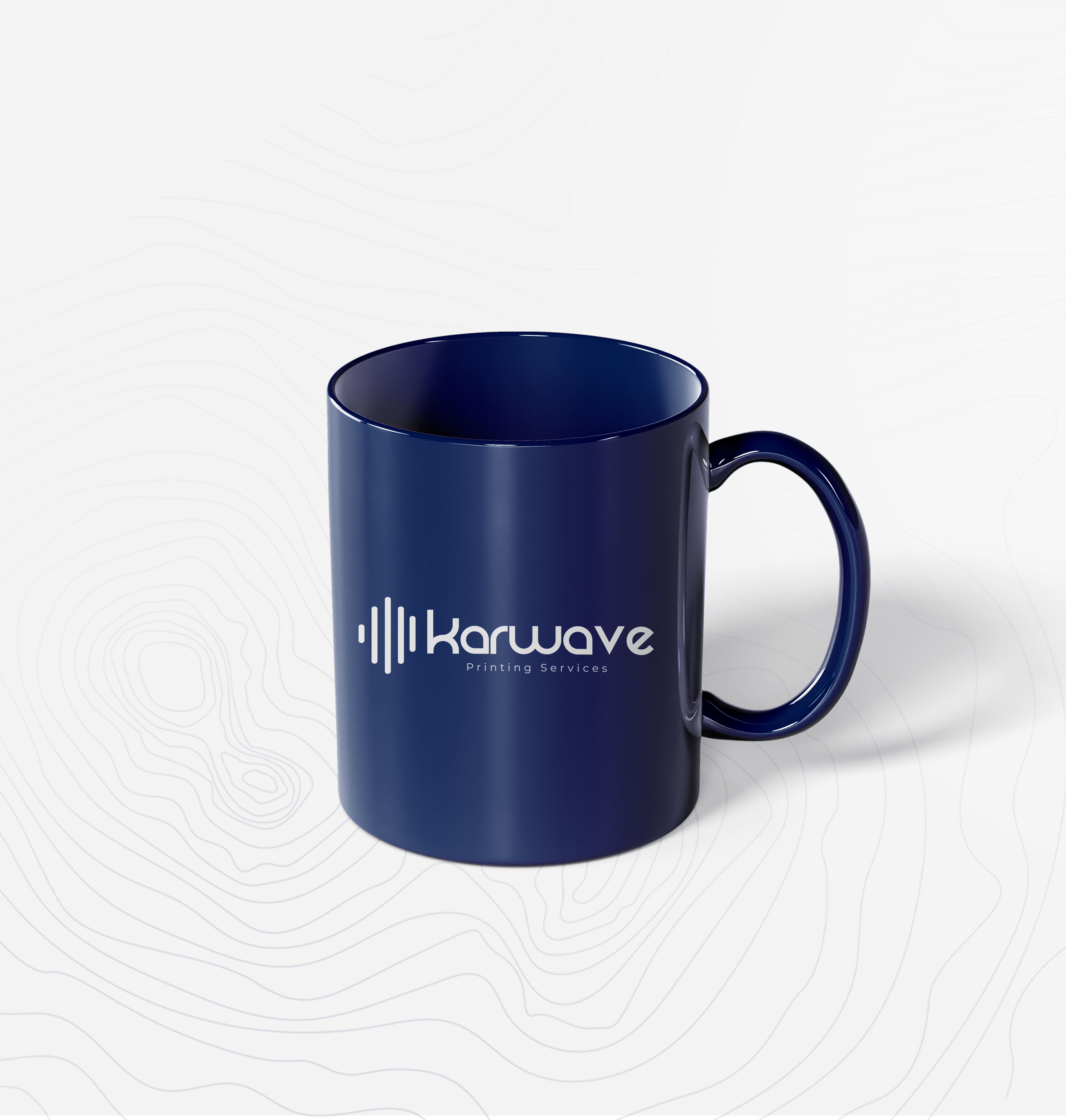 Cup